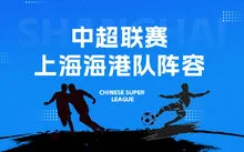 为什么篮球训练咨询能帮助提升技能_0